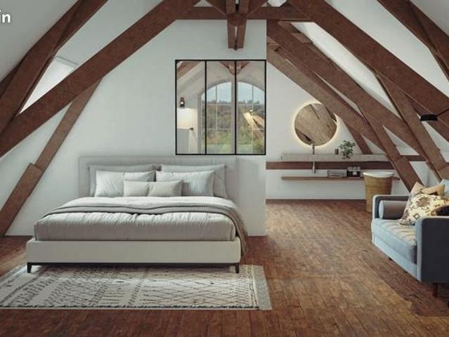 Appartement vente à Mont-de-Marsan, Mimizan