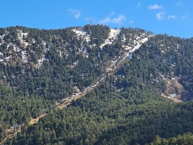 Appartement vente à Argelès-Gazost, Les Angles