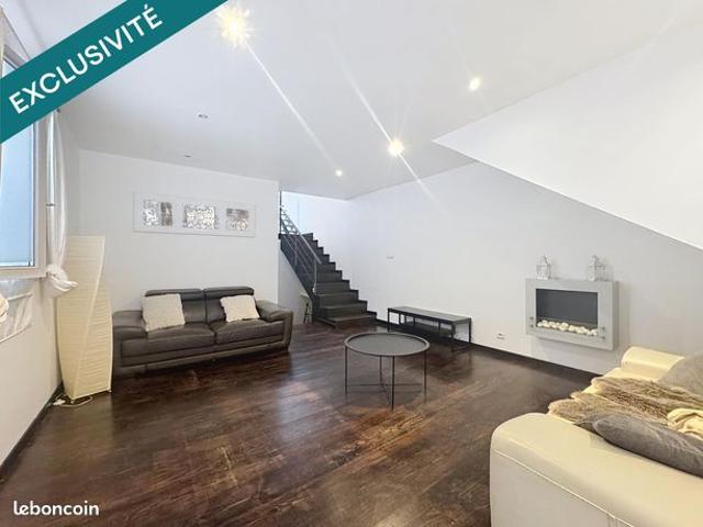 Appartement vente à Sorgues, Vaucluse