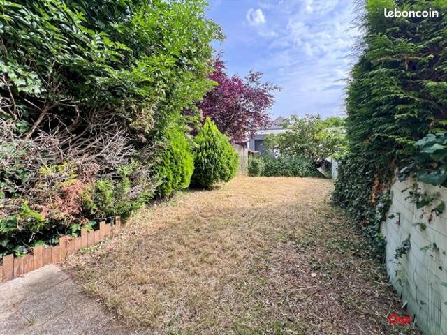 Appartement vente à Orléans, Meung-sur-loire