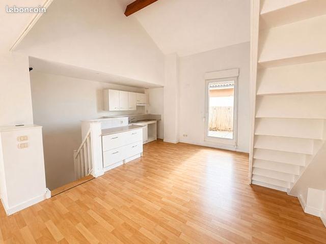 Appartement vente à Forbach-Boulay-Moselle, Boulay-moselle