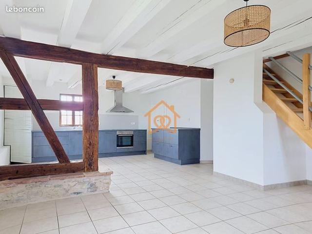 Appartement vente à Willgottheim, Collectivité européenne d'Alsace