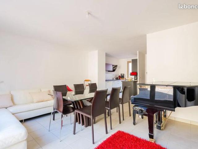 Maison vente à Le Raincy, Seine-Saint-Denis