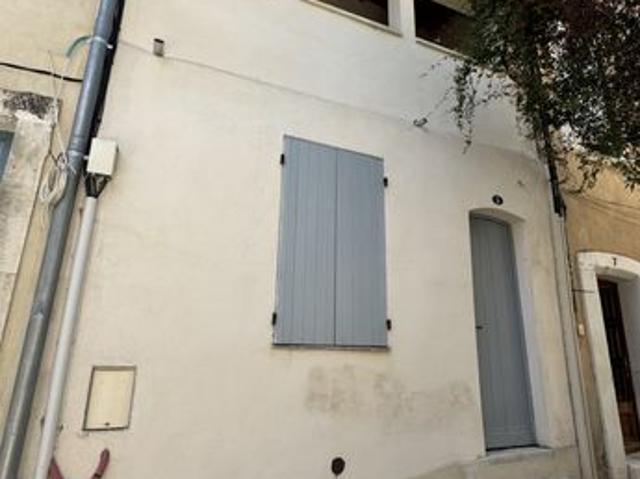 Appartement vente à Rennes, Bretagne