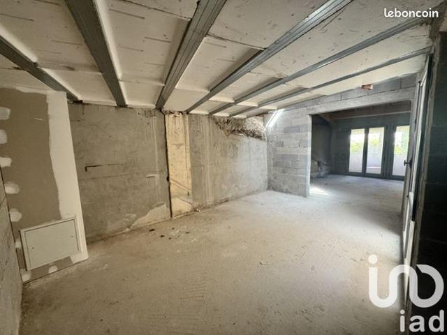 Appartement vente à Rennes, Bretagne