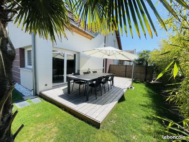Appartement vente à Haguenau-Wissembourg, Hoerdt