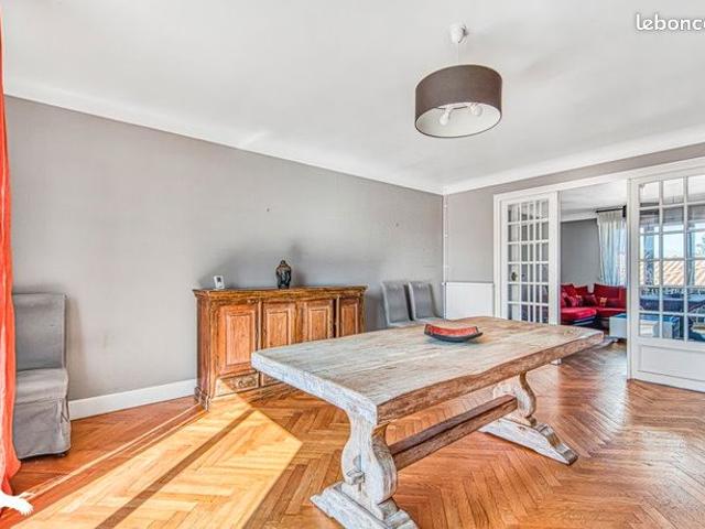 Appartement vente à Arcachon, Audenge