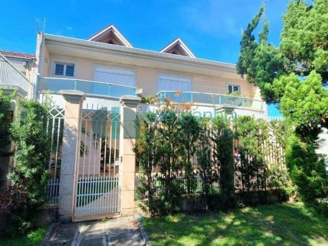 Casa venda em Região Geográfica Imediata de Curitiba, Região Metropolitana de Curitiba