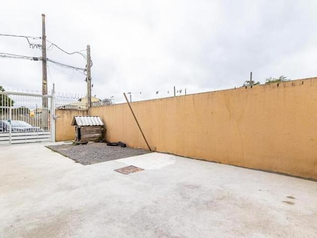 Casa venda em Região Geográfica Imediata de Curitiba, Região Metropolitana de Curitiba