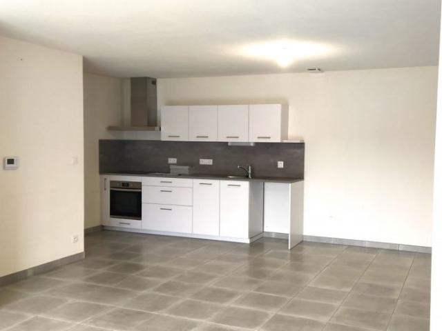 Appartement location à Pontarlier, Le Barboux