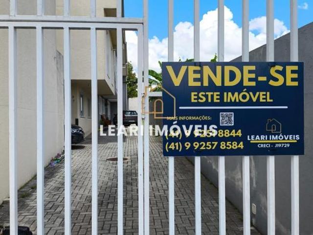 Casa venda em Região Geográfica Imediata de Curitiba, Região Metropolitana de Curitiba