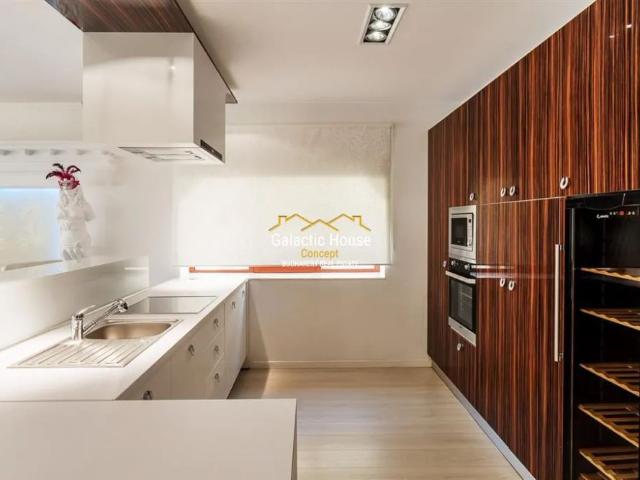 Apartament închirieri în Colțea, București