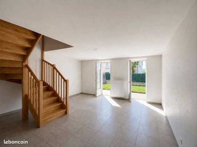Appartement vente à Gex, Saint-jean-de-gonville