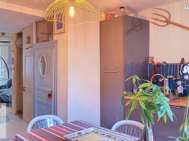 Appartement vente à Dinan, Bretagne