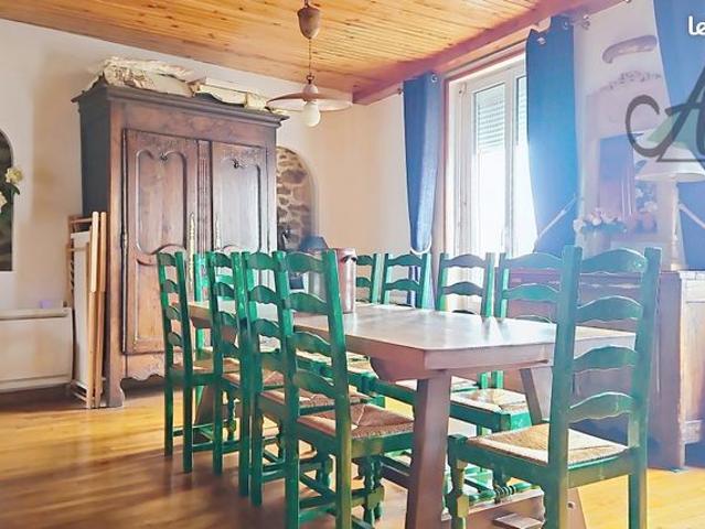 Appartement vente à Meaux