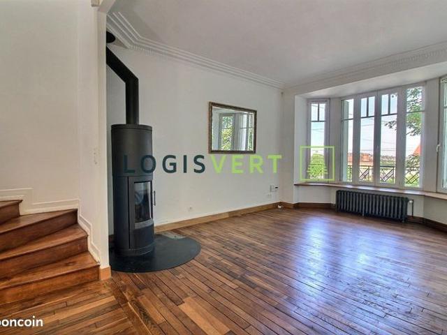 Appartement vente à Palaiseau, Essonne
