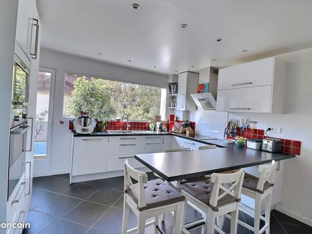 Appartement vente à Saint-Germain-en-Laye, Saint-germain-en-laye