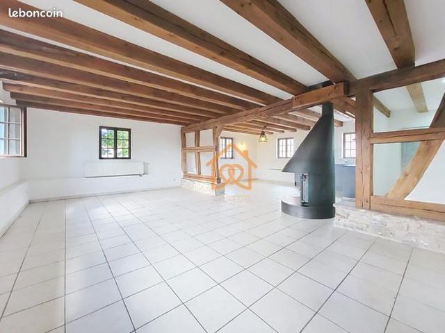 Appartement vente à Willgottheim, Collectivité européenne d'Alsace