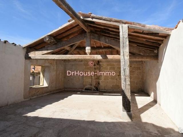 Appartement vente à Florensac, Hérault