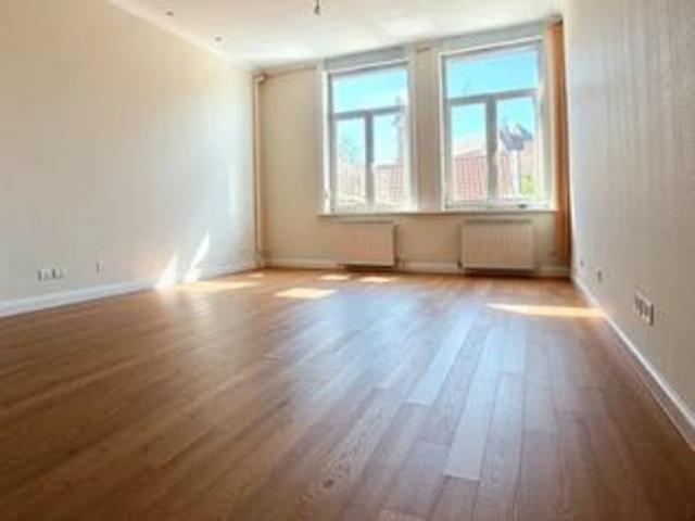 Appartement vente à Valenciennes, Condé-sur-l'escaut