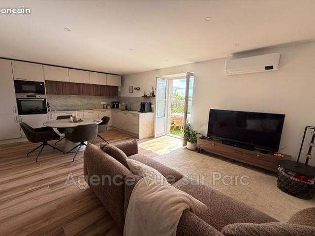 Appartement vente à Lyon, Rhône