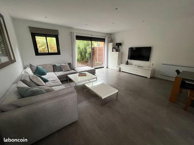 Appartement vente à Le Raincy
