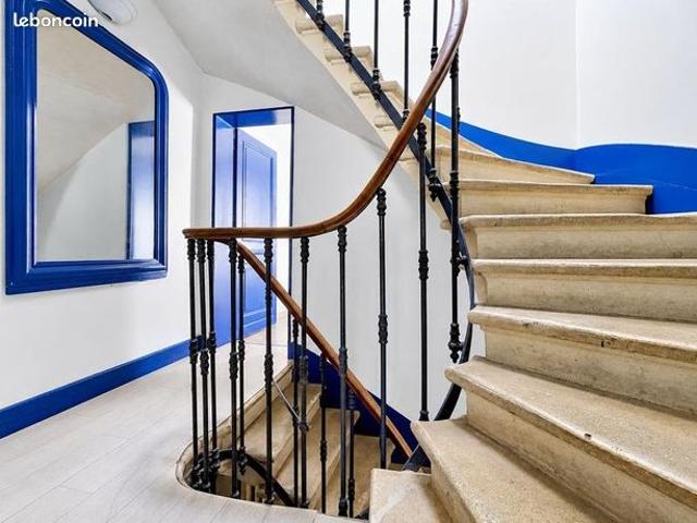 Appartement vente à Bordeaux, Saint-loubès