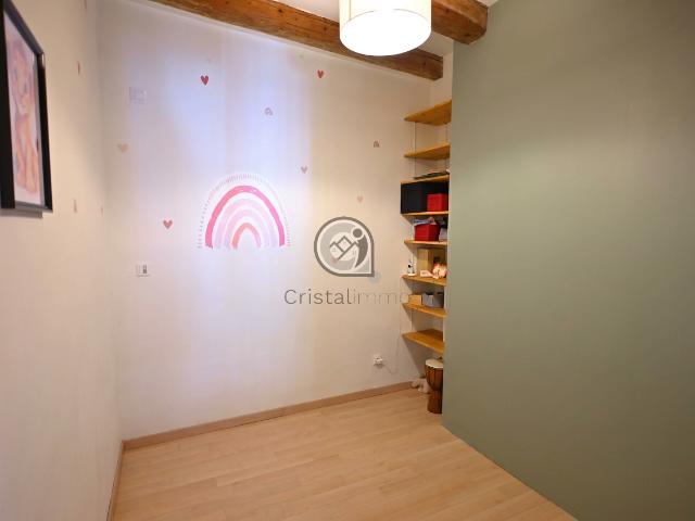 Maison location à Grenoble, Vizille