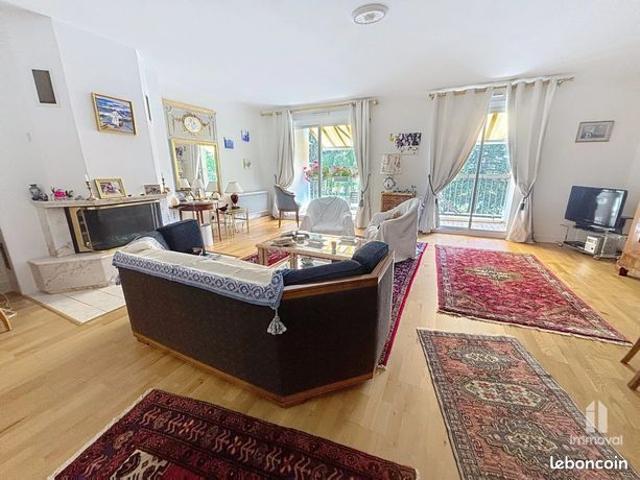Appartement vente à Strasbourg, Reichstett