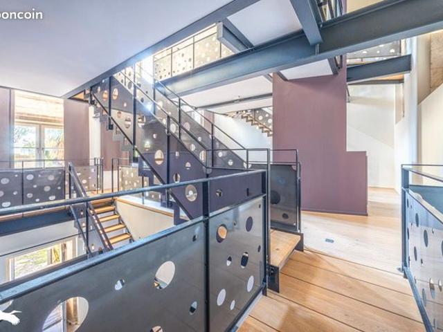 Appartement vente à Niort