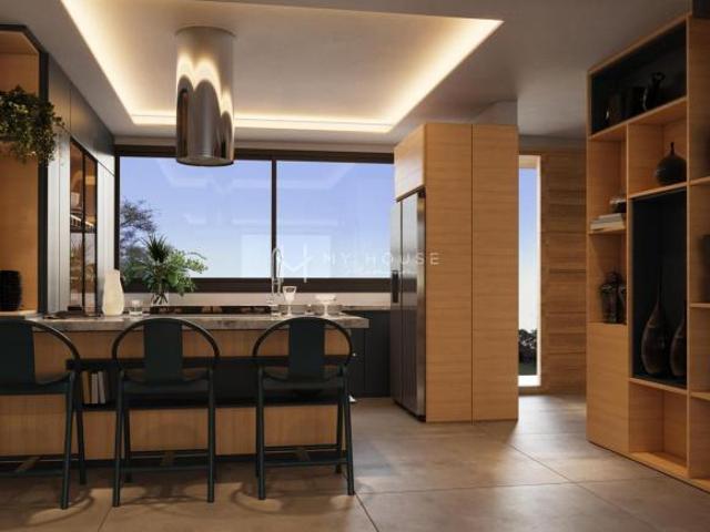 Casa venda em Passo Fundo