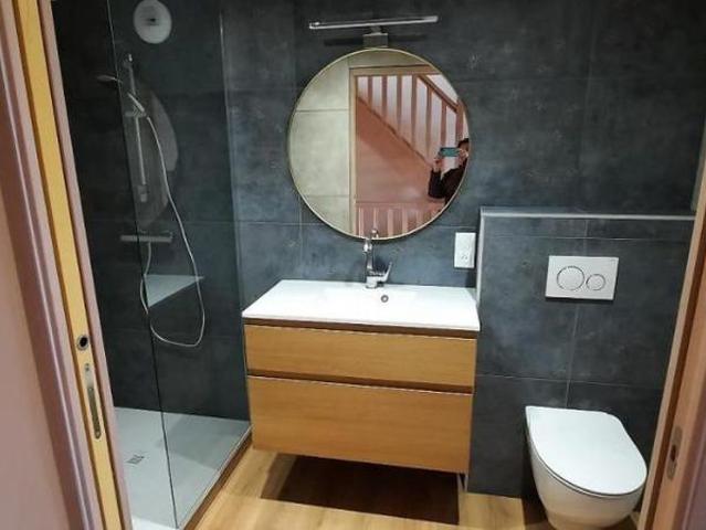 Appartement location à Bourg-en-Bresse, Chaveyriat