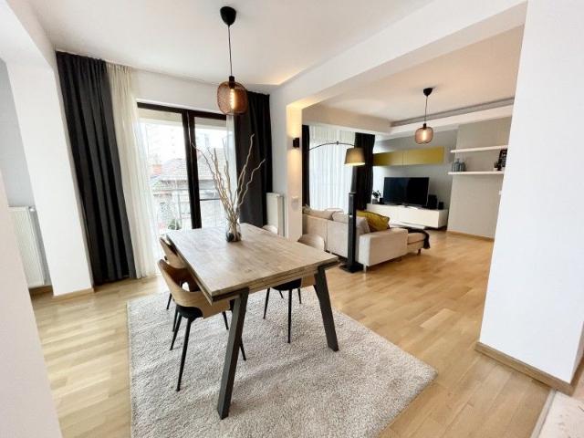 Proprietate închirieri în Colțea, București