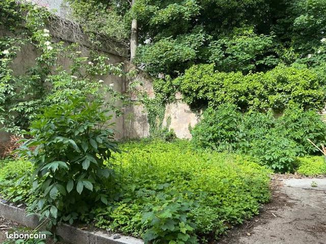 Appartement vente à Belfort, Saraz