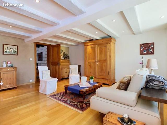 Appartement vente à Molsheim, Rosheim