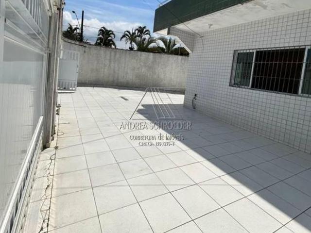 Casa venda em Cidade da Criança, Praia Grande