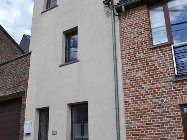 Maison location à Herve, Wallonie