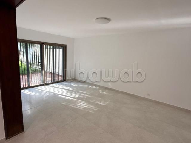 Villa location à Anfa, Gharb-Chrarda-Beni Hssen