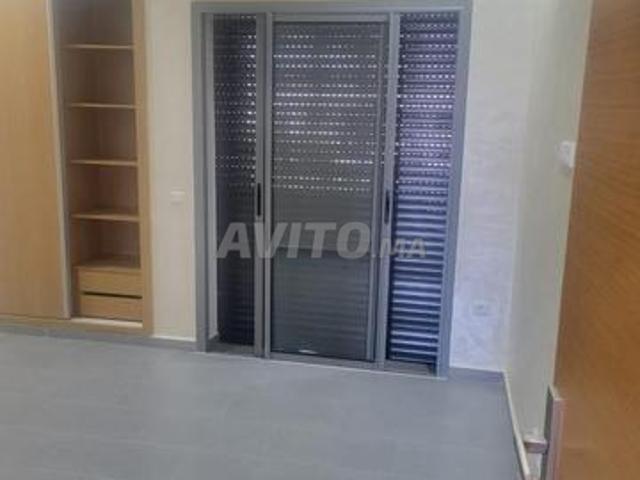 Propriété location à Témara