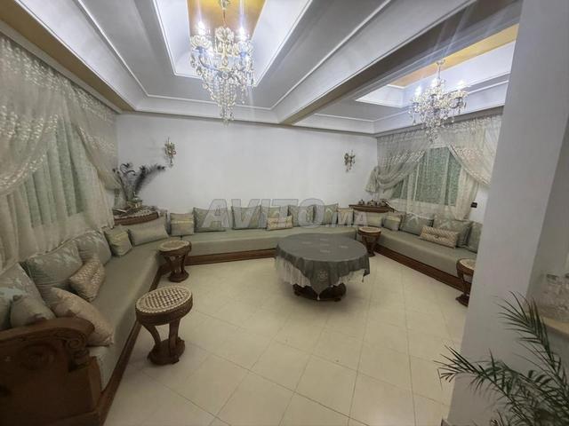 Appartement location à Témara تمارة, Préfecture de Skhirate-Témara عمالة الصخيرات-تمارة