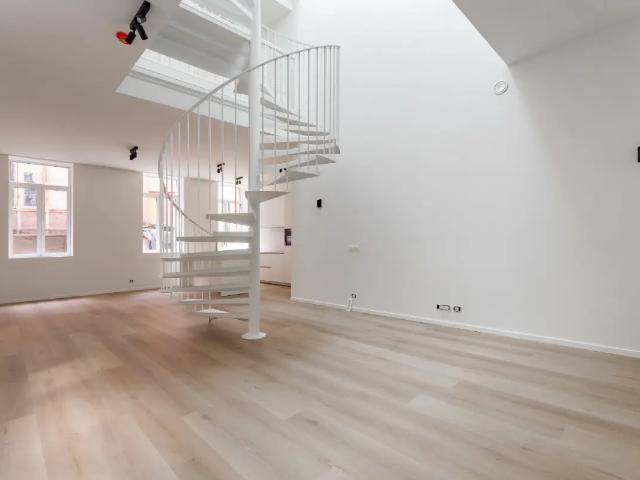 Appartement location à Brussel, Bruxelles