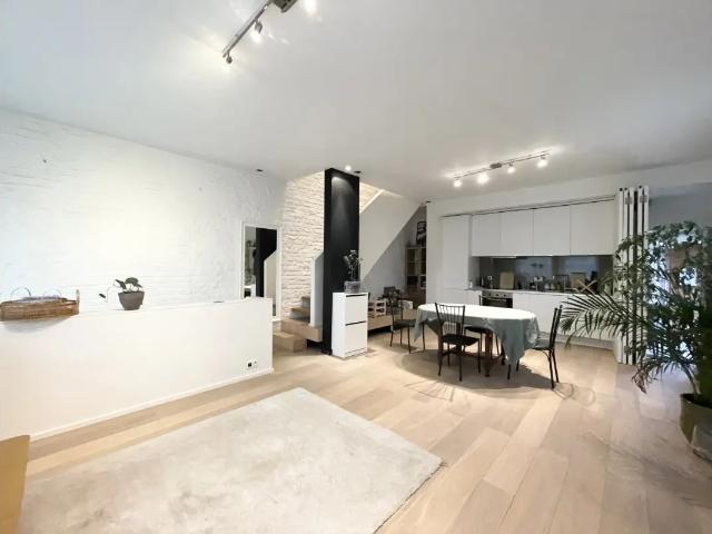 Appartement location à Sint-pieters-woluwe, Bruxelles