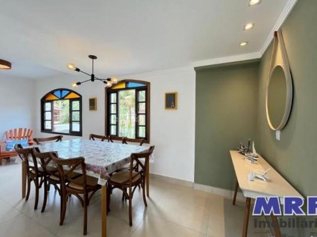 Casa venda em Região Imediata de Caraguatatuba-Ubatuba-São Sebastião, Região Metropolitana do Vale do Paraíba e Litoral Norte