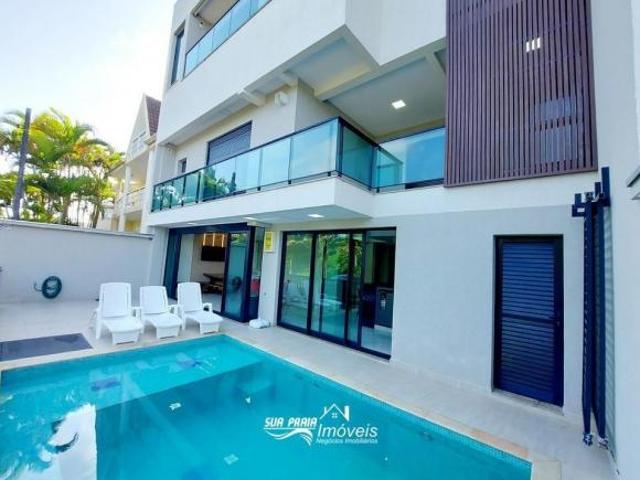 Apartamento venda em Região Geográfica Imediata de Paranaguá, Guaraquecaba