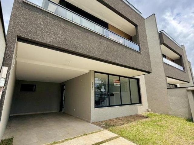 Casa venda em Região Geográfica Imediata de Curitiba, Região Metropolitana de Curitiba