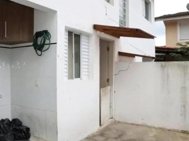 Apartamento venda em Cotia