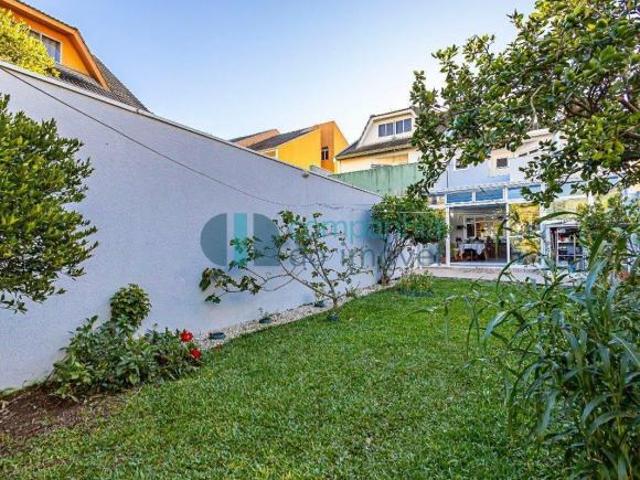 Terreno venda em Região Geográfica Imediata de Curitiba, Região Metropolitana de Curitiba