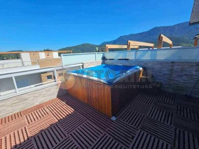 Apartamento venda em Região Imediata de Caraguatatuba-Ubatuba-São Sebastião, Região Metropolitana do Vale do Paraíba e Litoral Norte