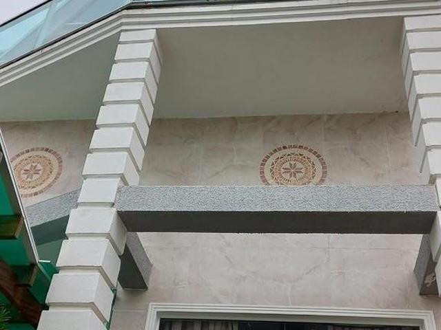 Apartamento venda em Nações, Fazenda Rio Grande