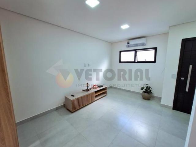 Apartamento venda em Região Imediata de Caraguatatuba-Ubatuba-São Sebastião, Região Metropolitana do Vale do Paraíba e Litoral Norte